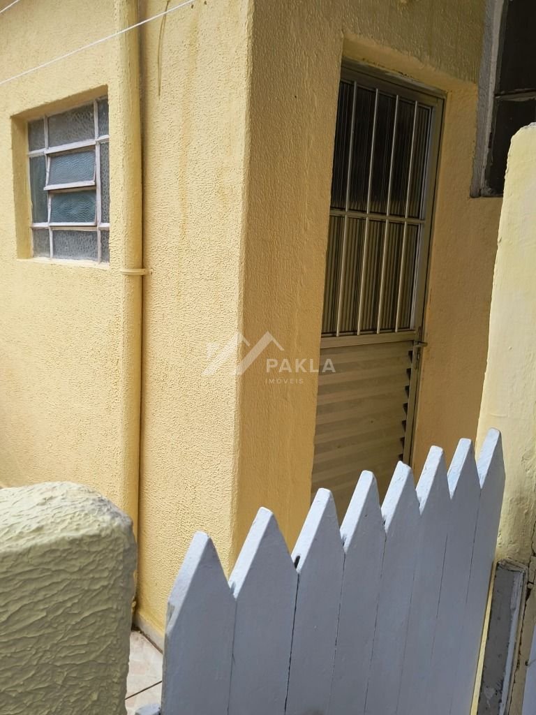 Imagem da propriedade 10