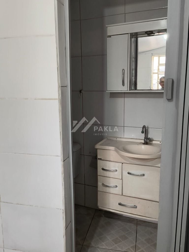 Imagem da propriedade 11