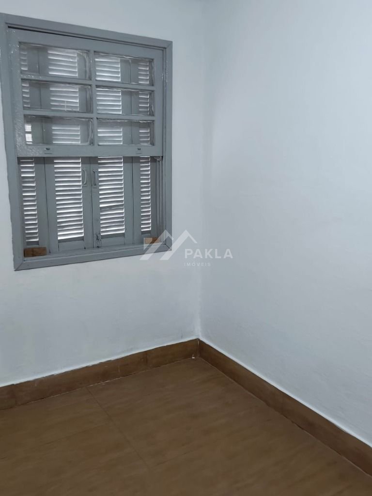 Imagem da propriedade 12