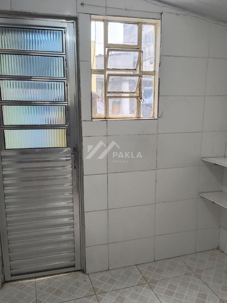 Imagem da propriedade 13