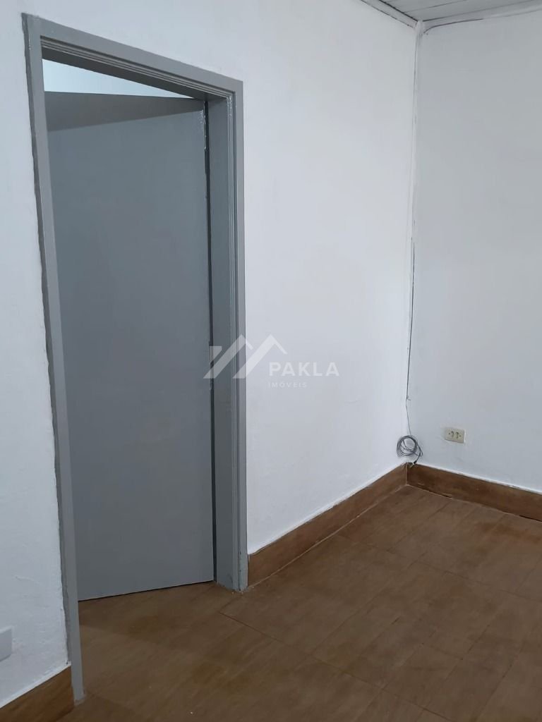 Imagem da propriedade 14