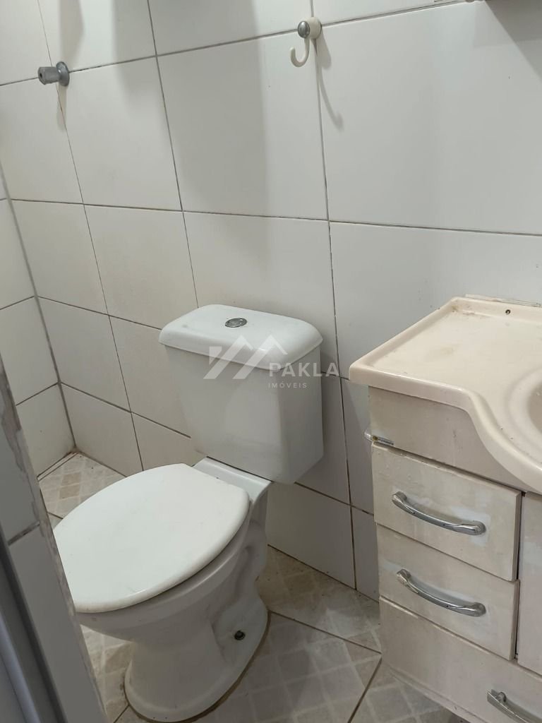 Imagem da propriedade 15