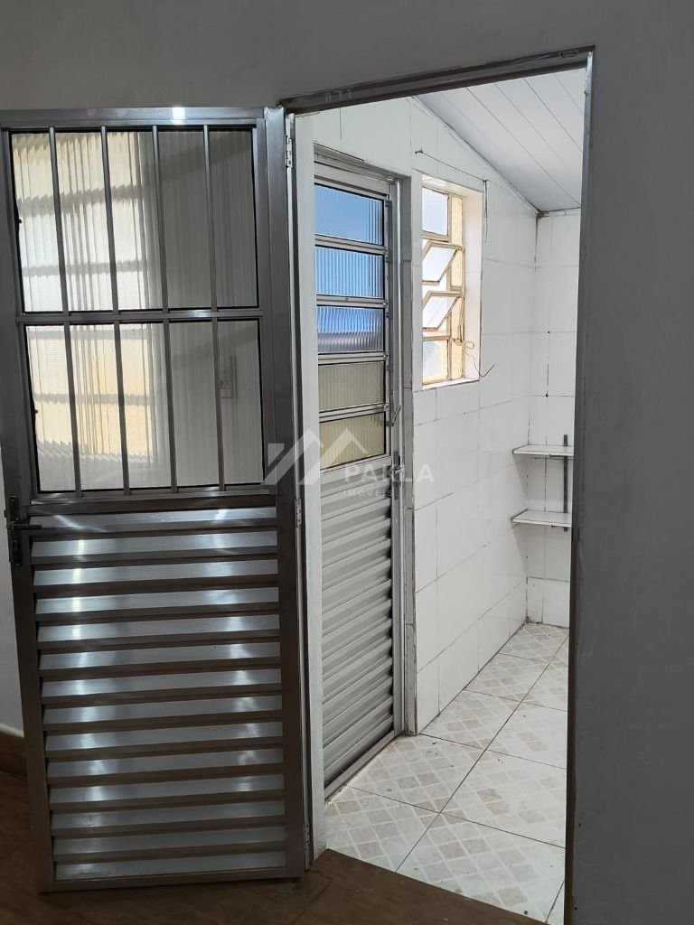 Imagem da propriedade 16