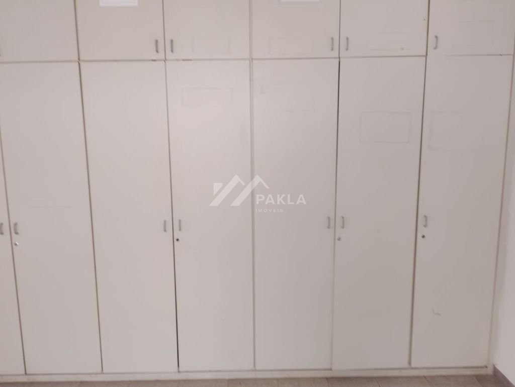 Imagem da propriedade 14