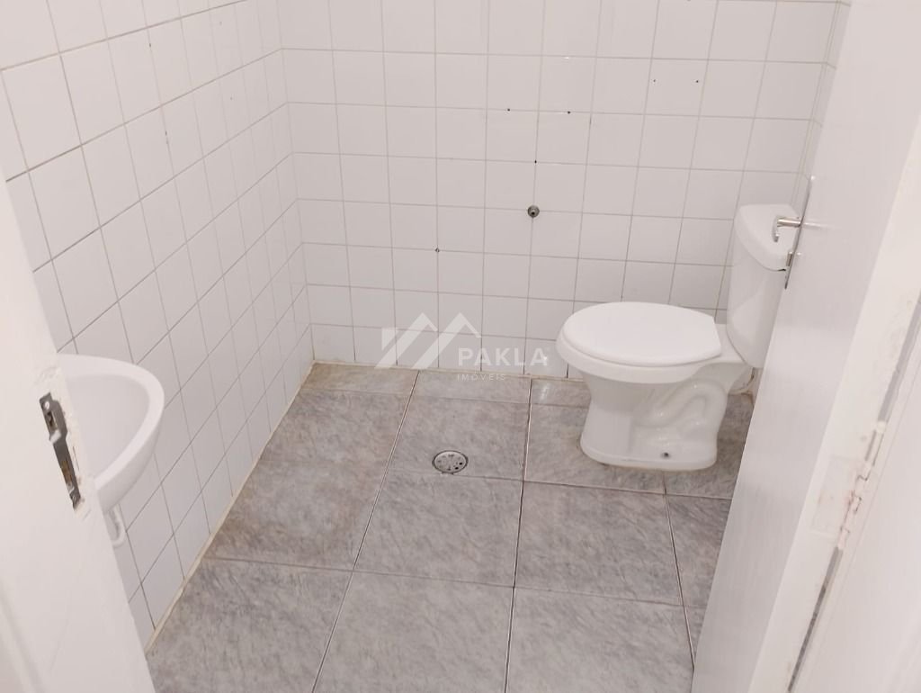 Imagem da propriedade 11