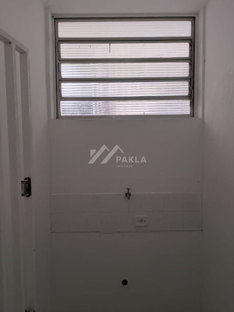 Imagem da propriedade 12