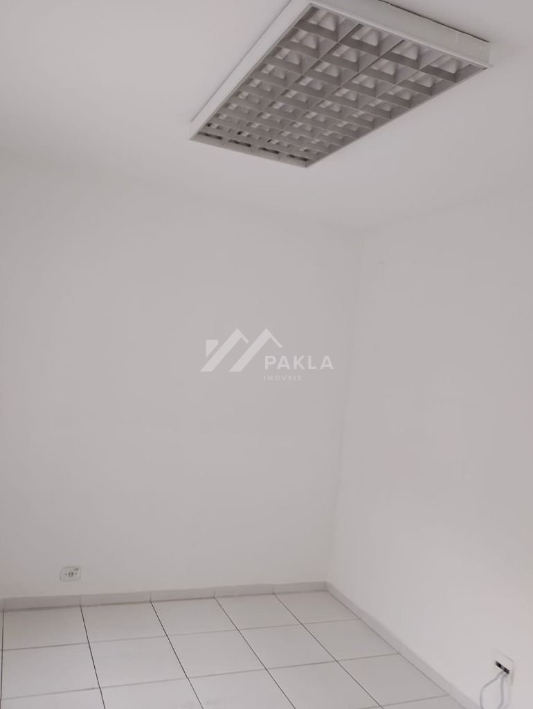 Imagem da propriedade 9