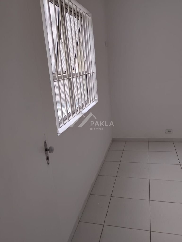 Imagem da propriedade 4