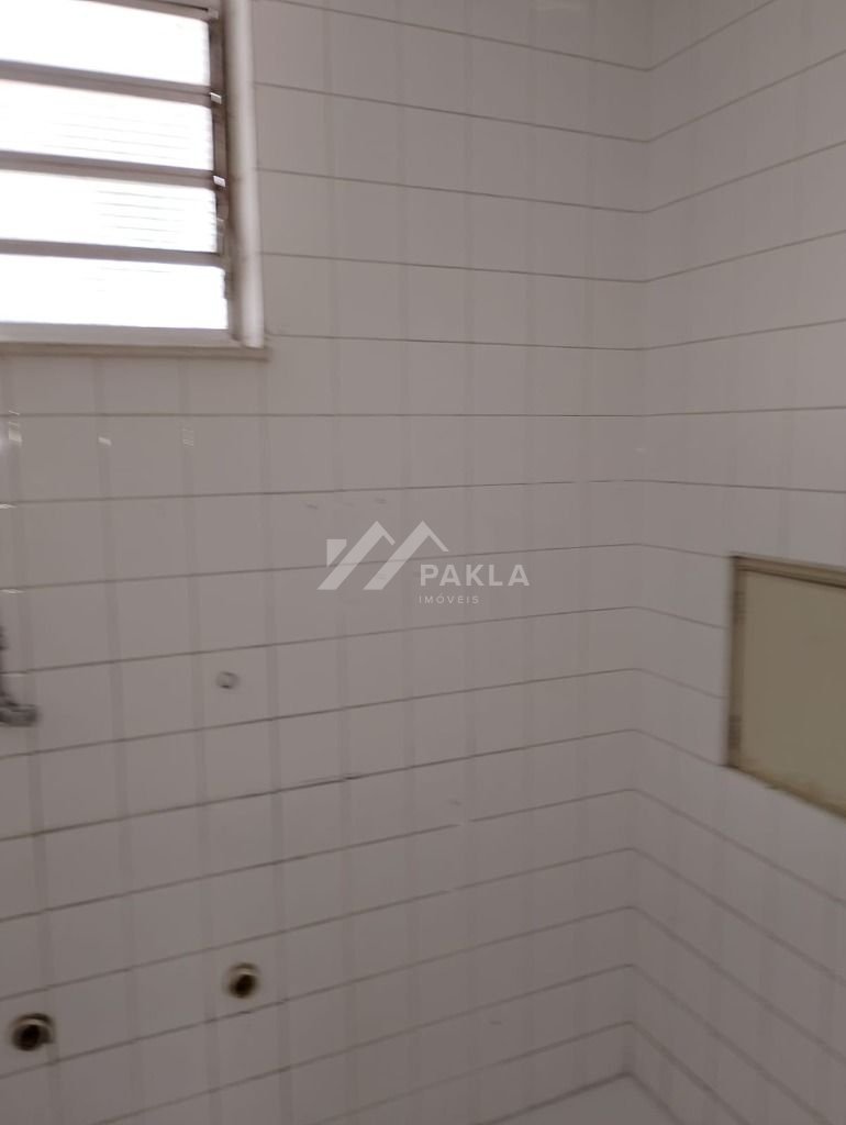 Imagem da propriedade 13