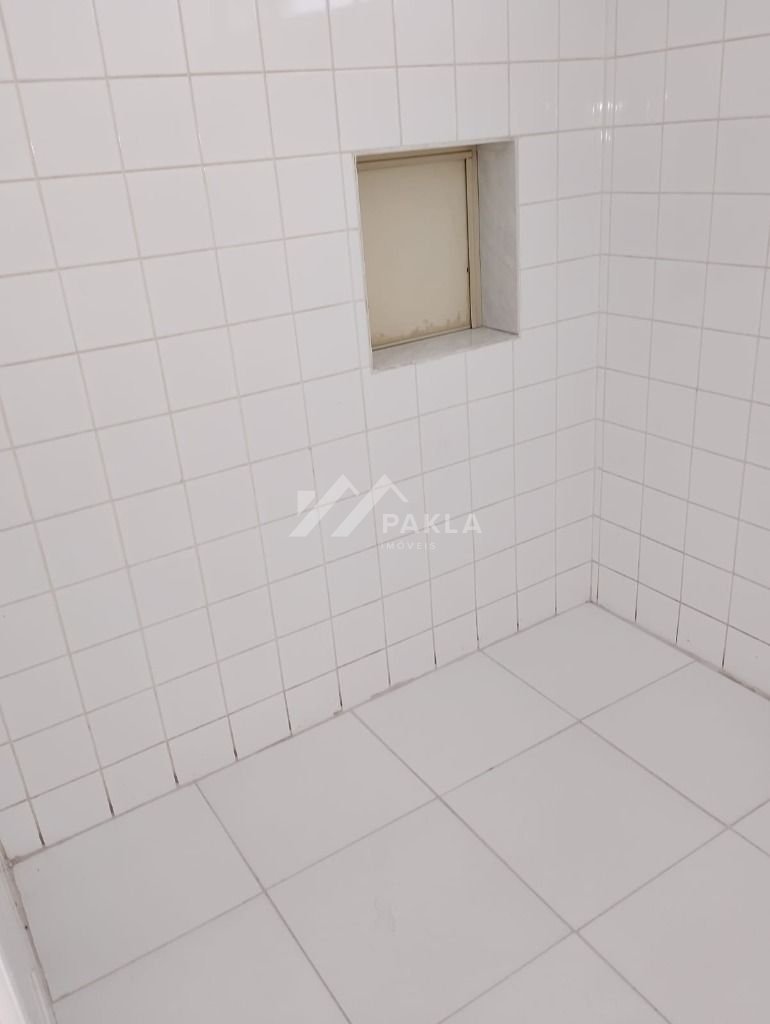 Imagem da propriedade 17