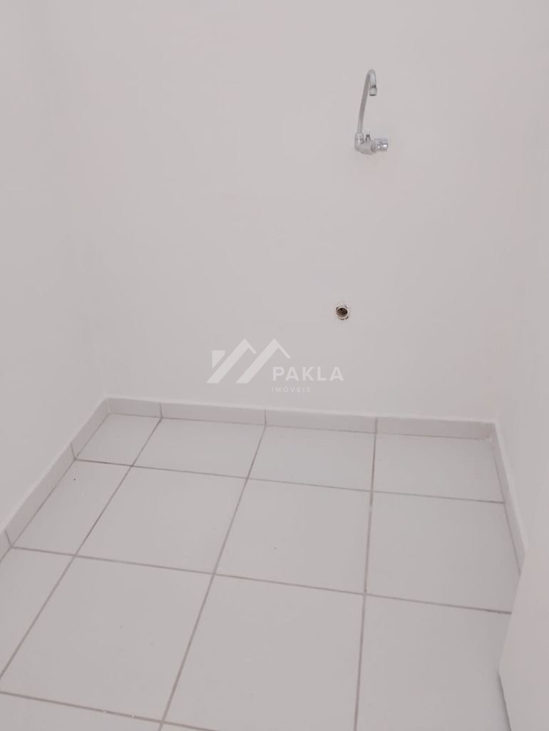 Imagem da propriedade 18