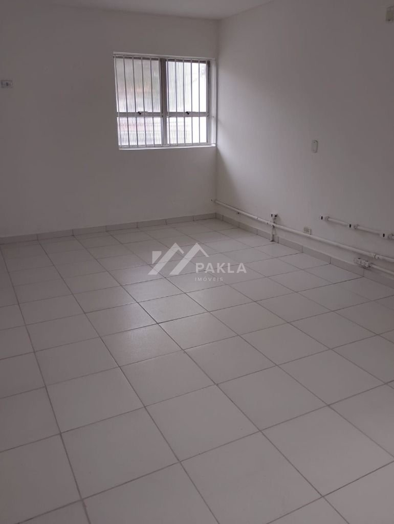 Imagem da propriedade 2