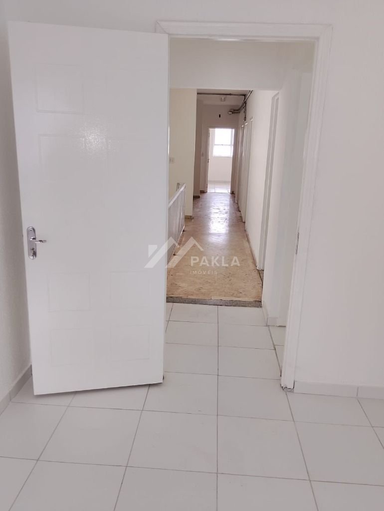 Imagem da propriedade 19