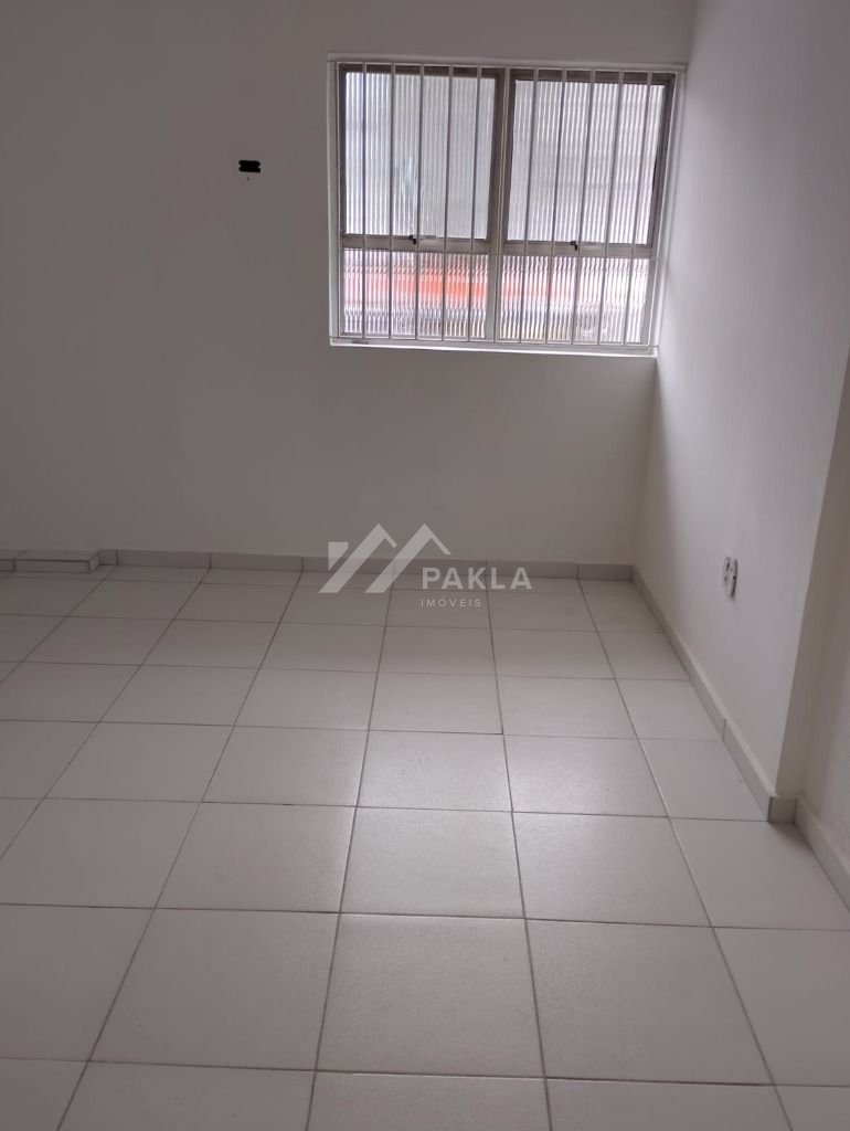 Imagem da propriedade 8