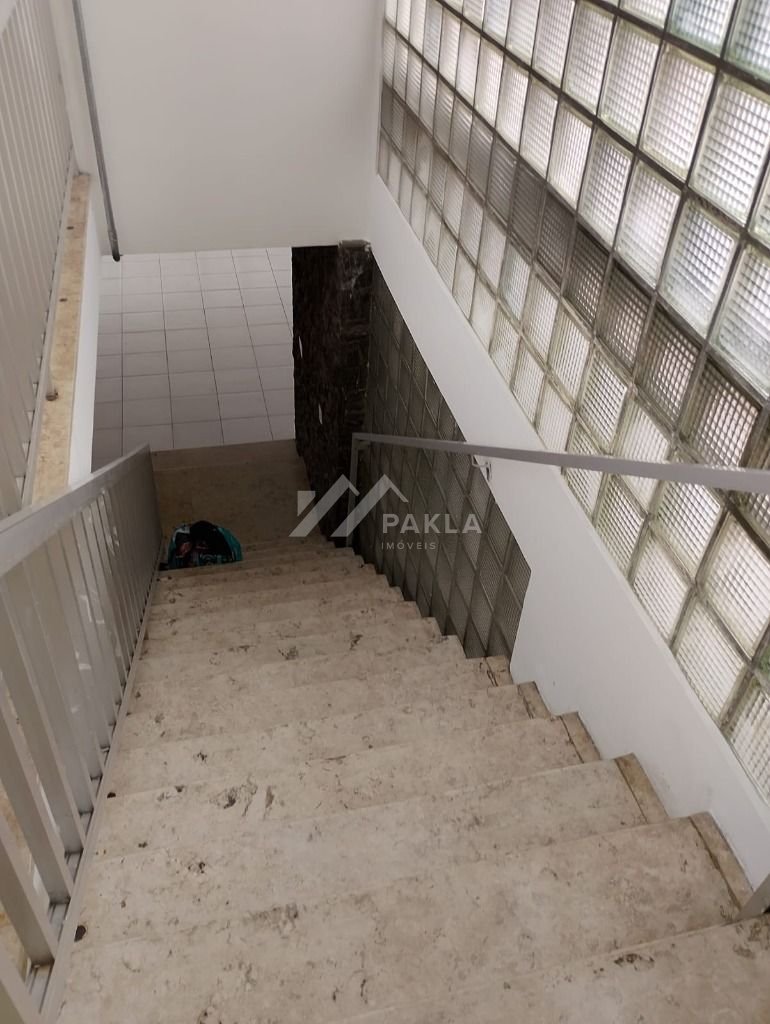 Imagem da propriedade 6