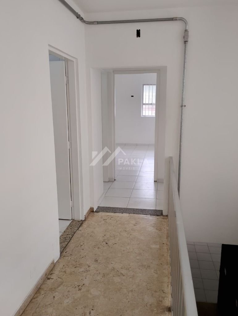 Imagem da propriedade 5