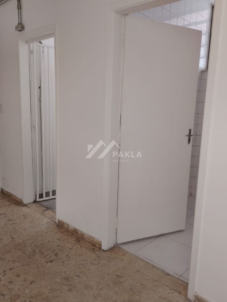 Imagem da propriedade 15