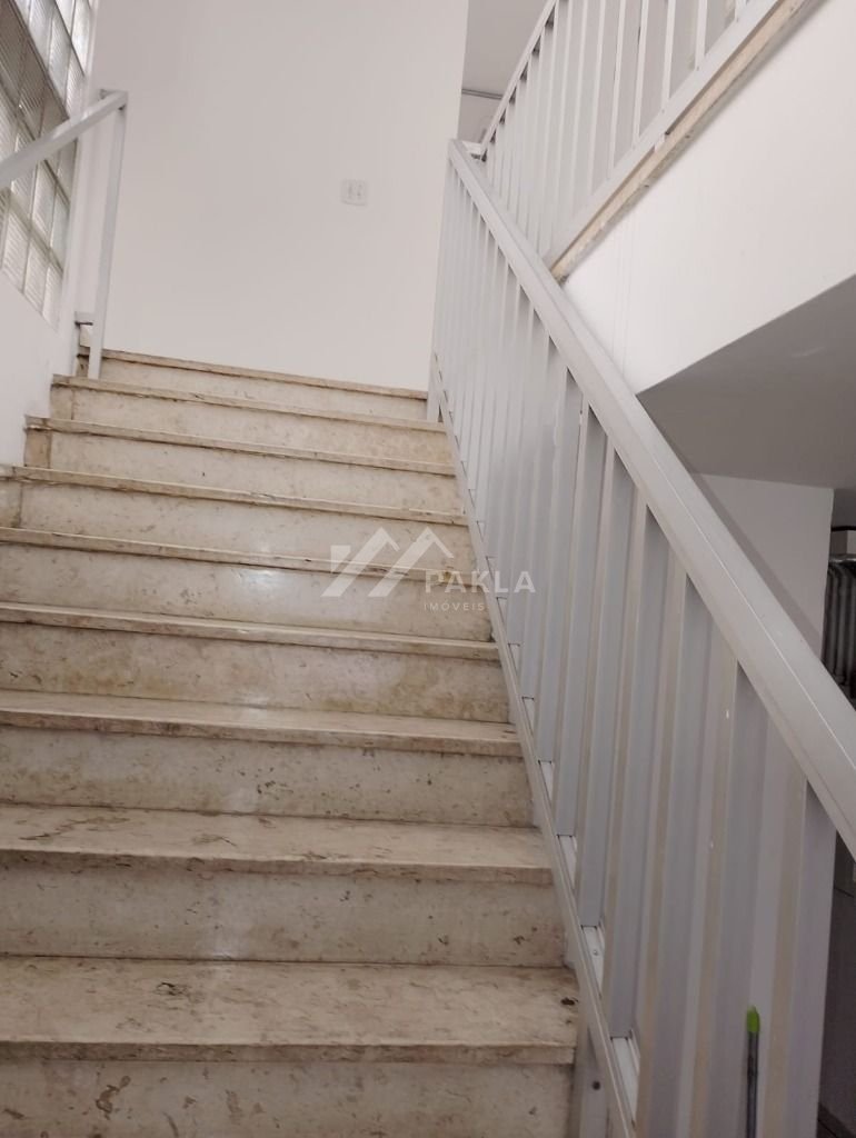 Imagem da propriedade 16