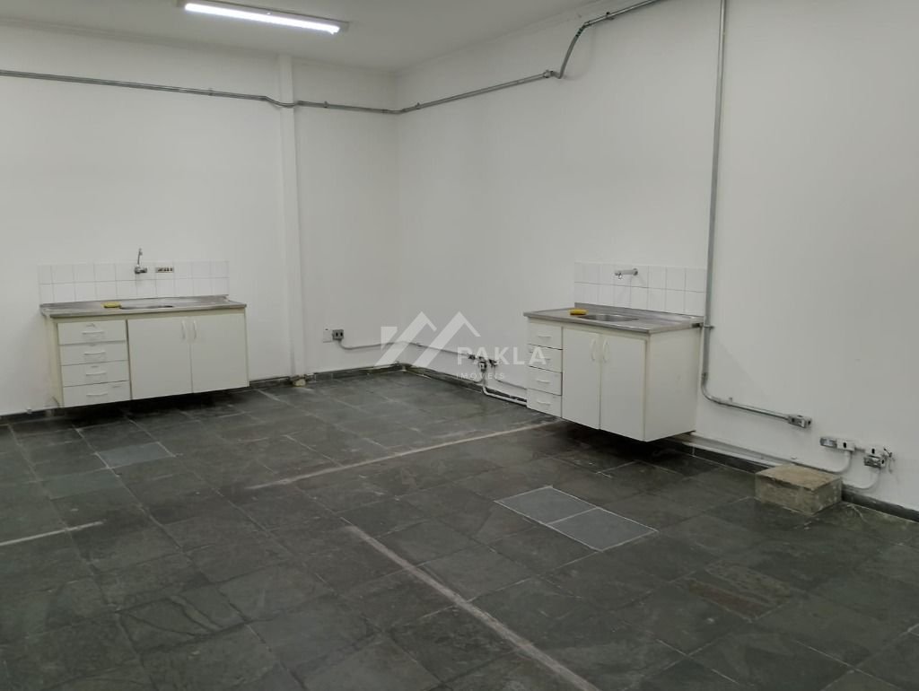 Imagem da propriedade 7