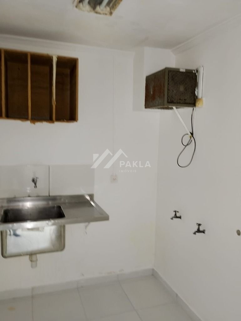 Imagem da propriedade 10