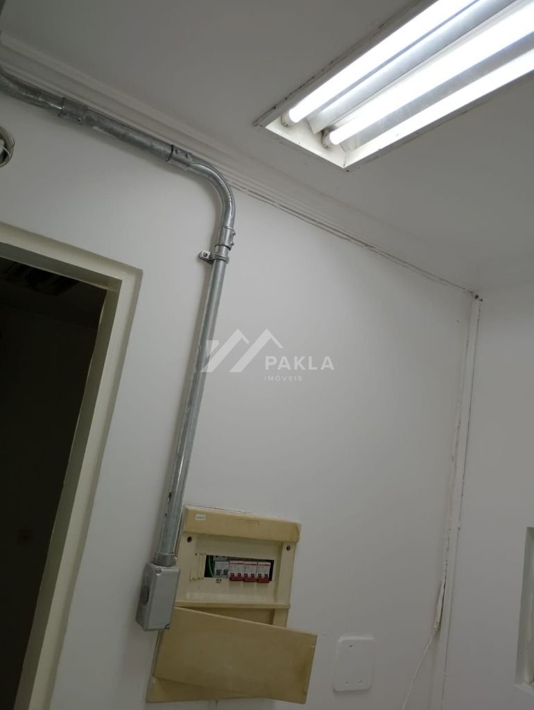 Imagem da propriedade 21