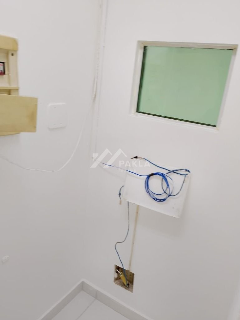 Imagem da propriedade 22