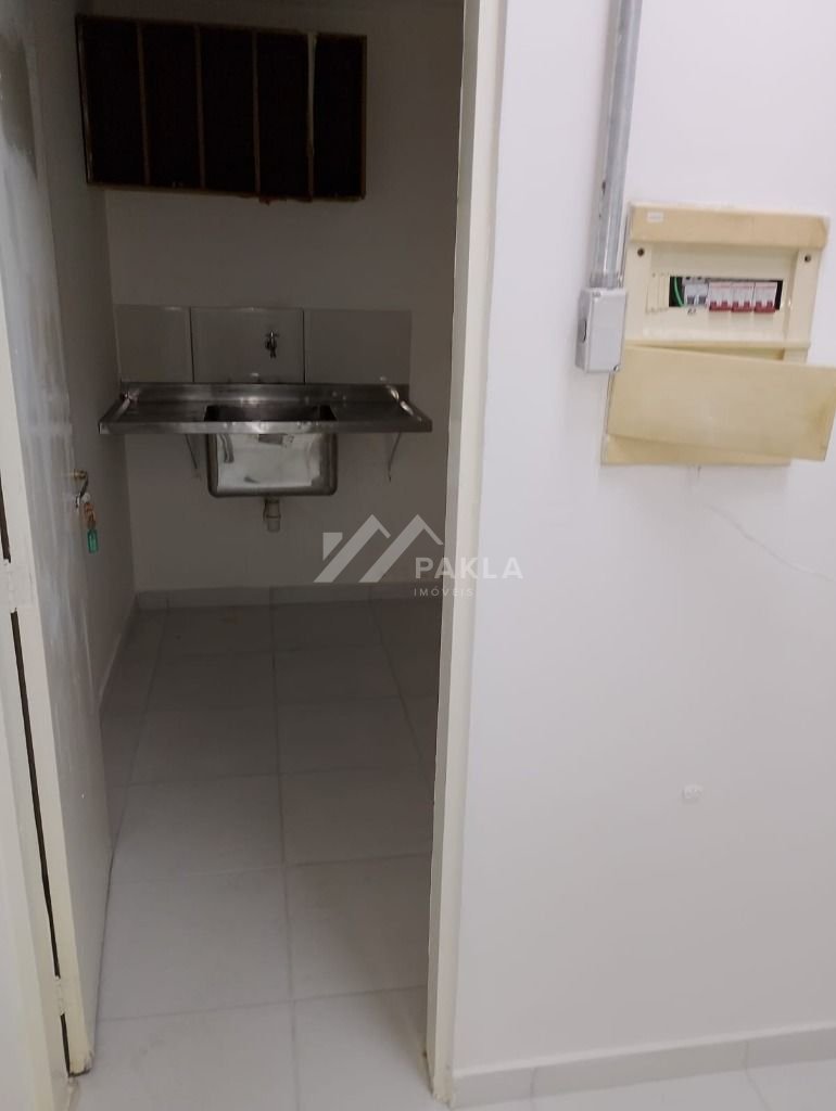 Imagem da propriedade 23