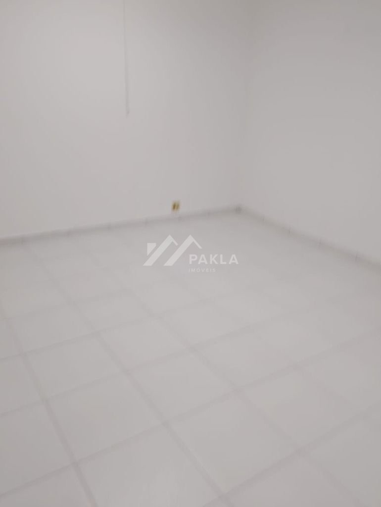 Imagem da propriedade 24