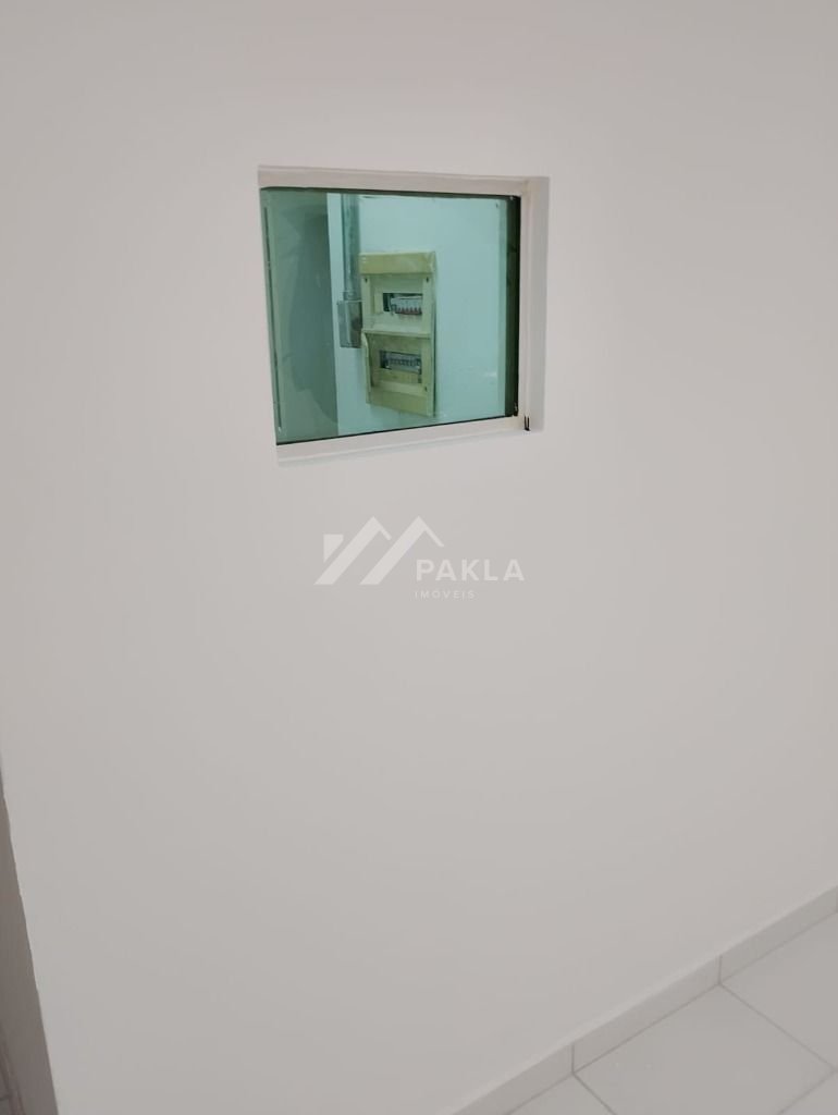 Imagem da propriedade 25