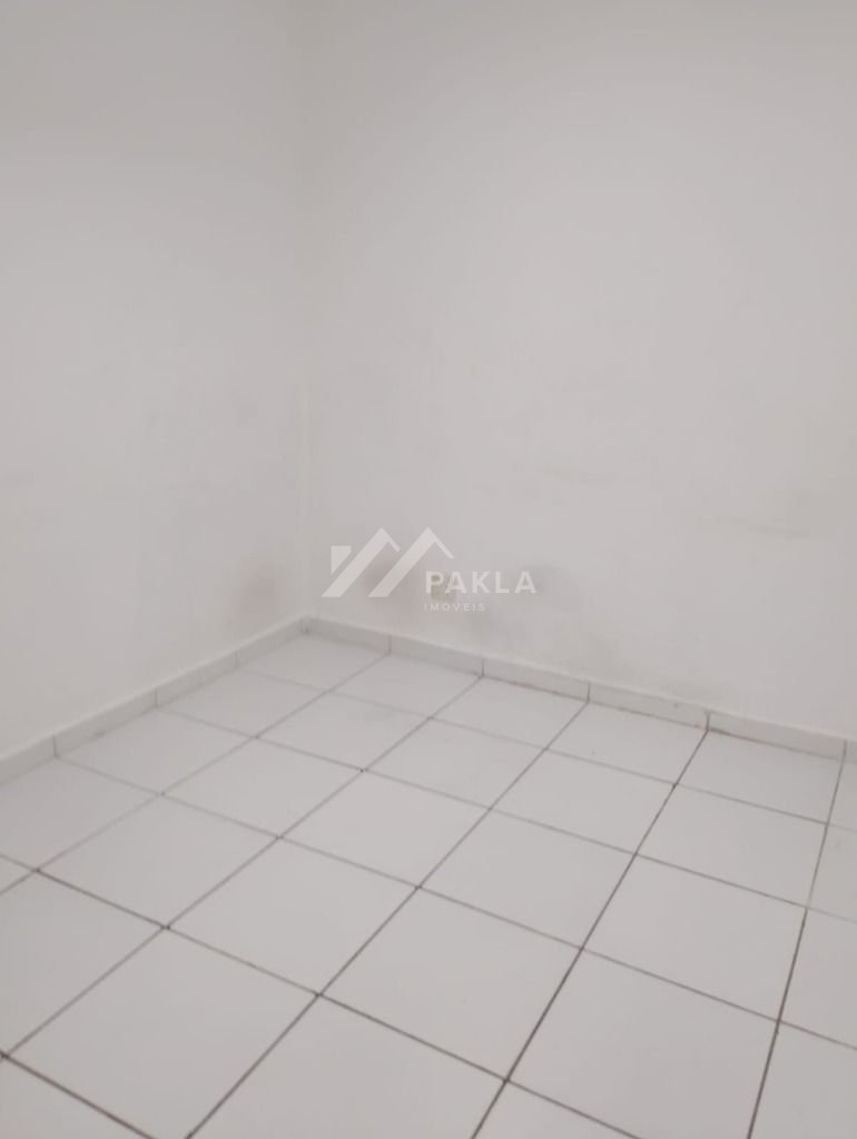 Imagem da propriedade 26