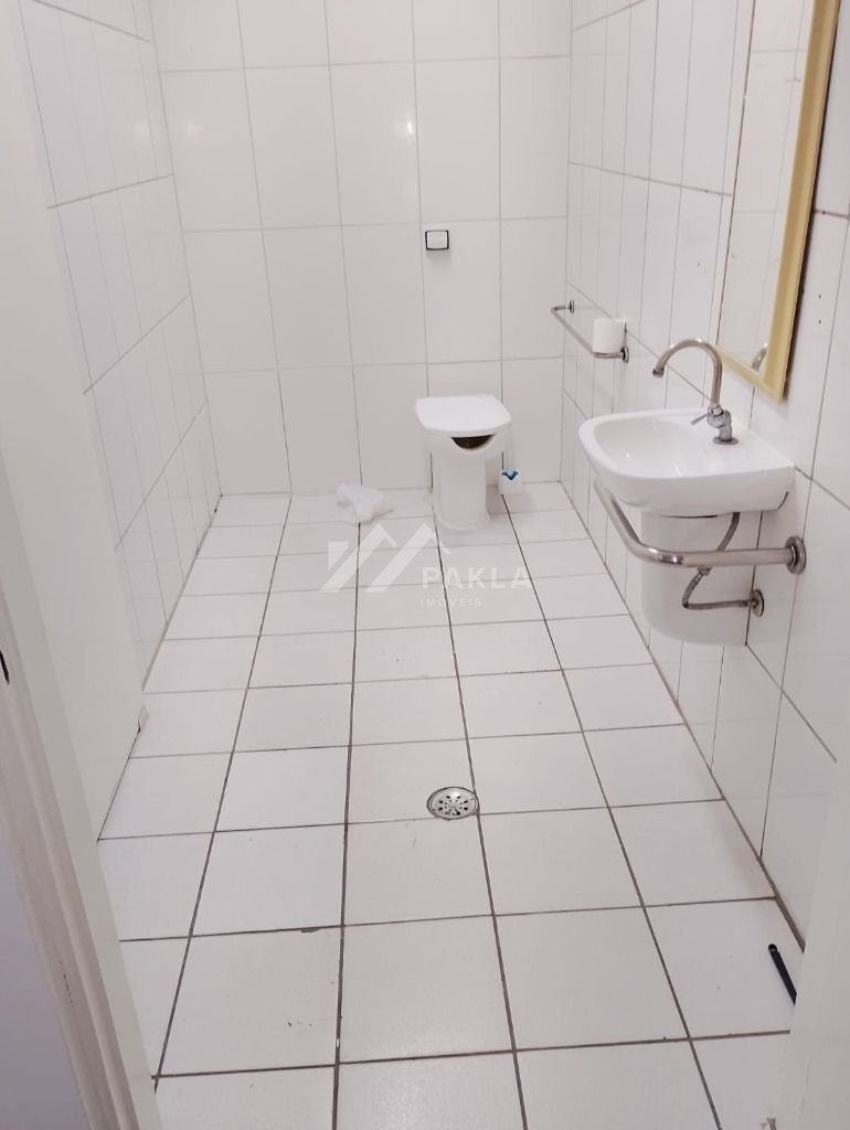 Imagem da propriedade 27