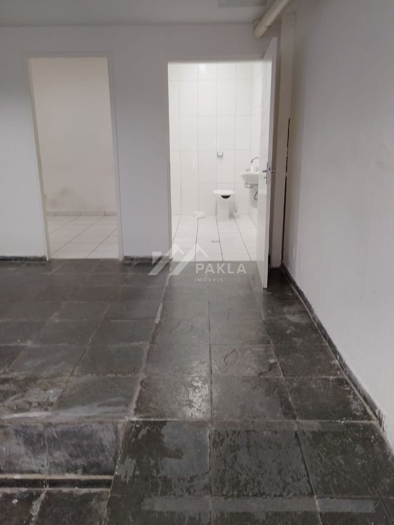 Imagem da propriedade 28