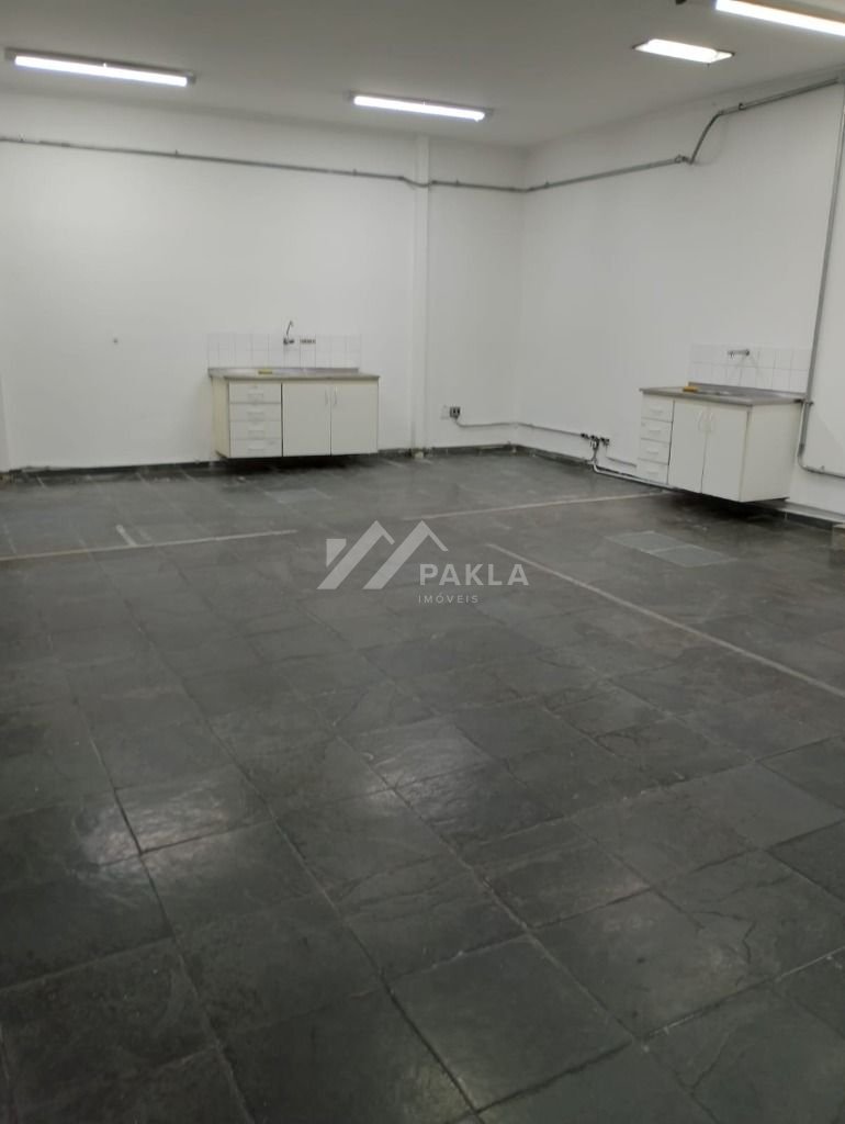 Imagem da propriedade 20