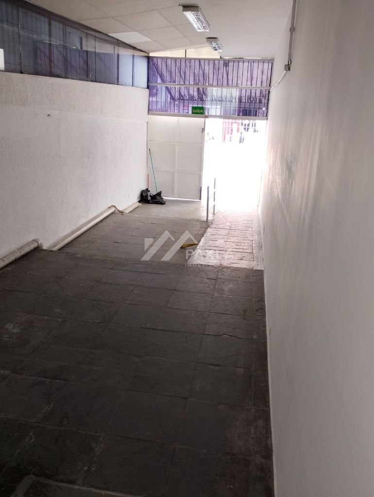 Imagem da propriedade 30