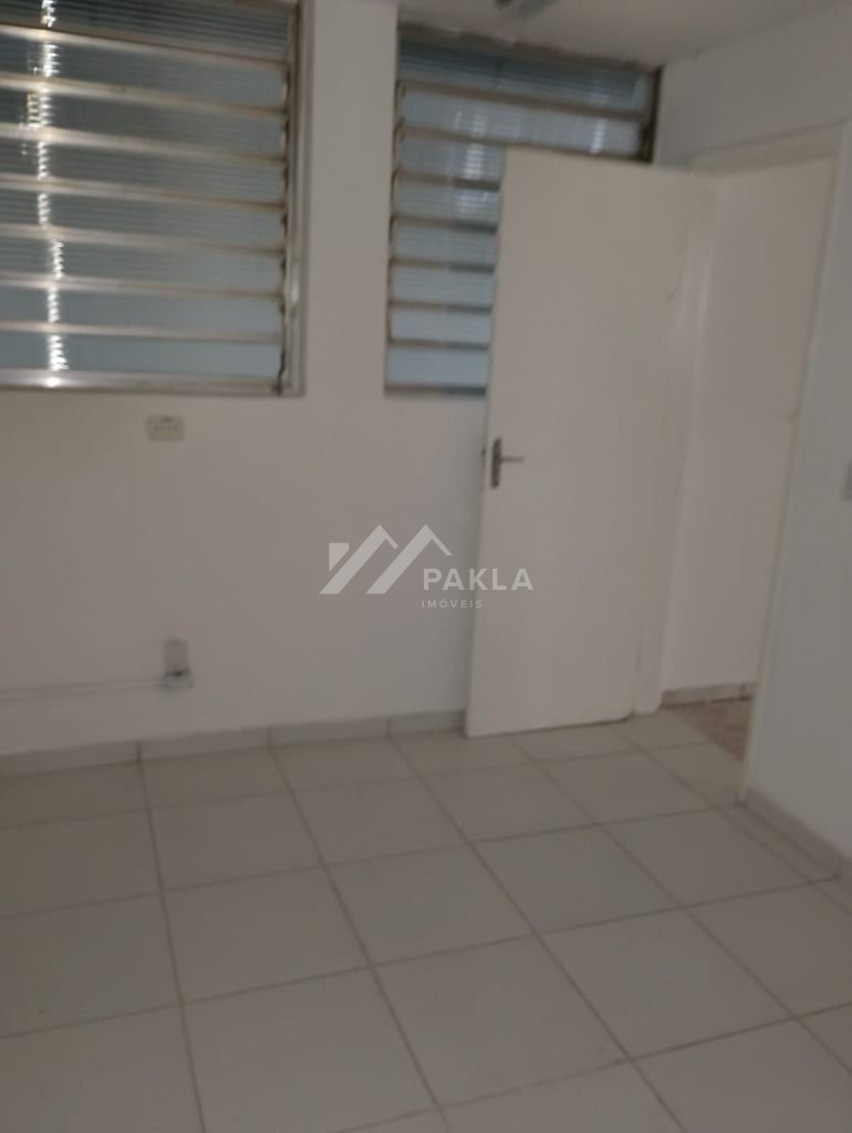 Imagem da propriedade 31