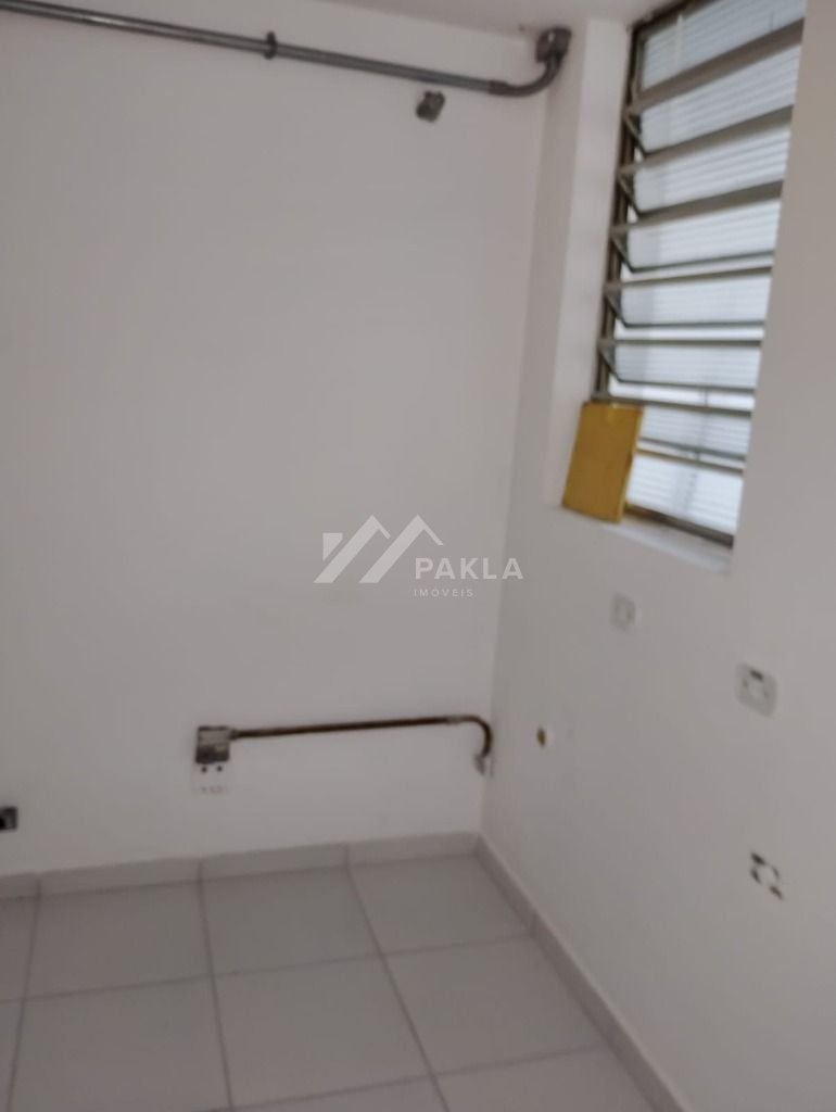 Imagem da propriedade 32