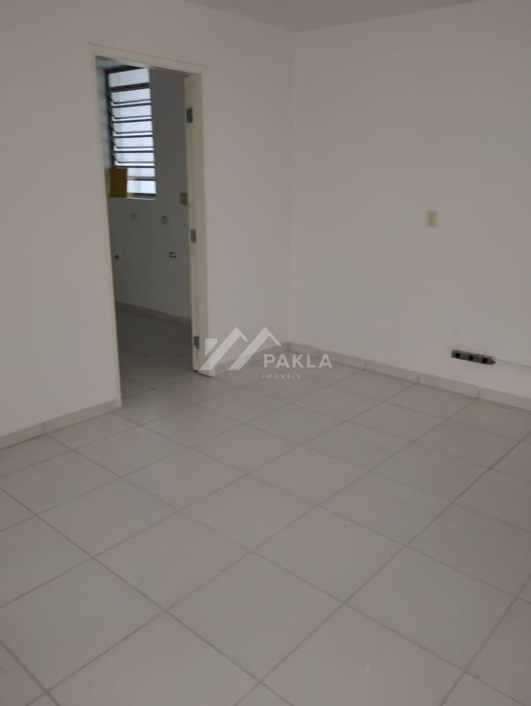 Imagem da propriedade 33