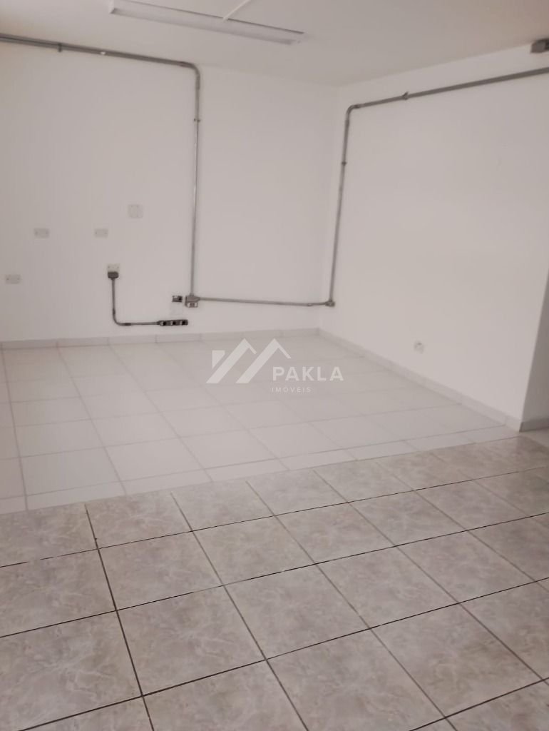 Imagem da propriedade 34