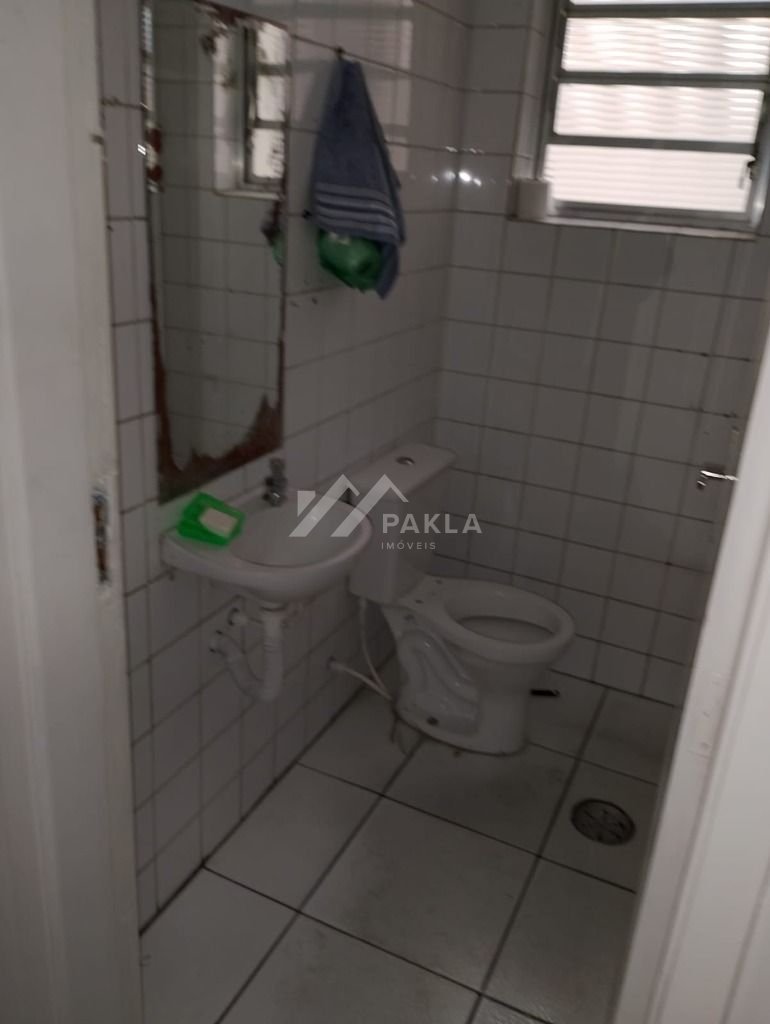 Imagem da propriedade 35