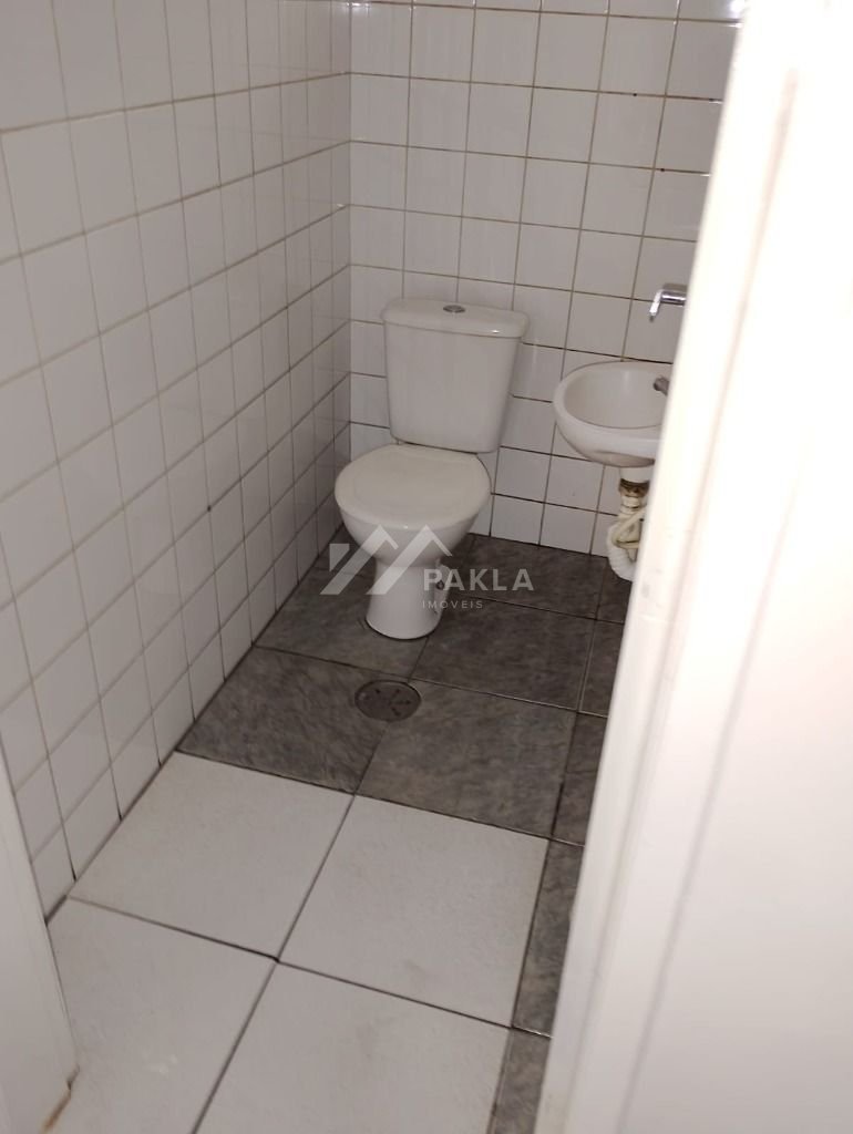 Imagem da propriedade 36