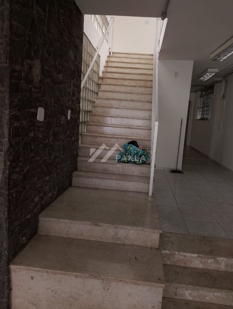 Imagem da propriedade 37