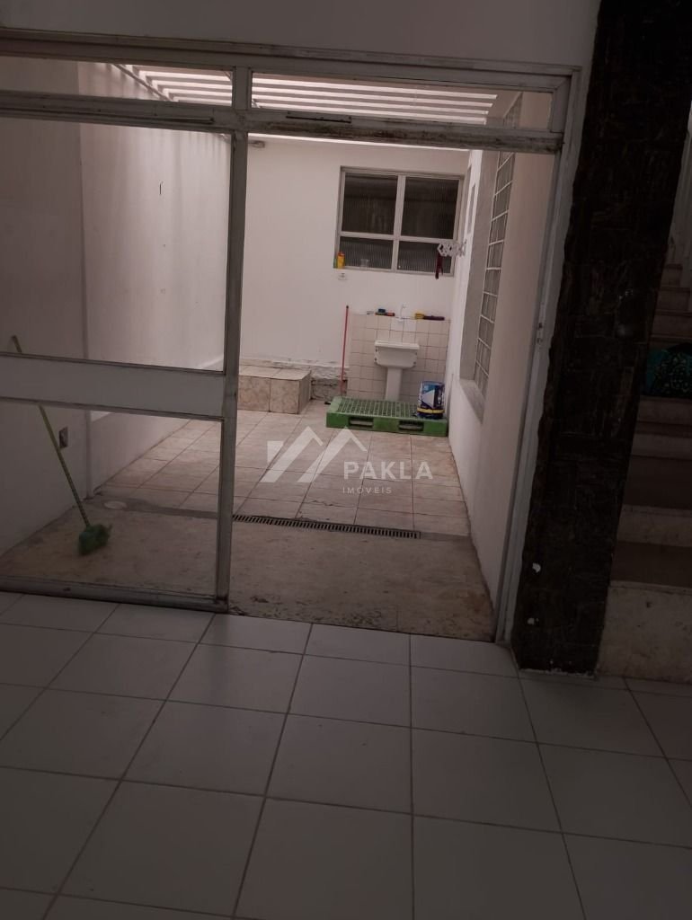 Imagem da propriedade 38