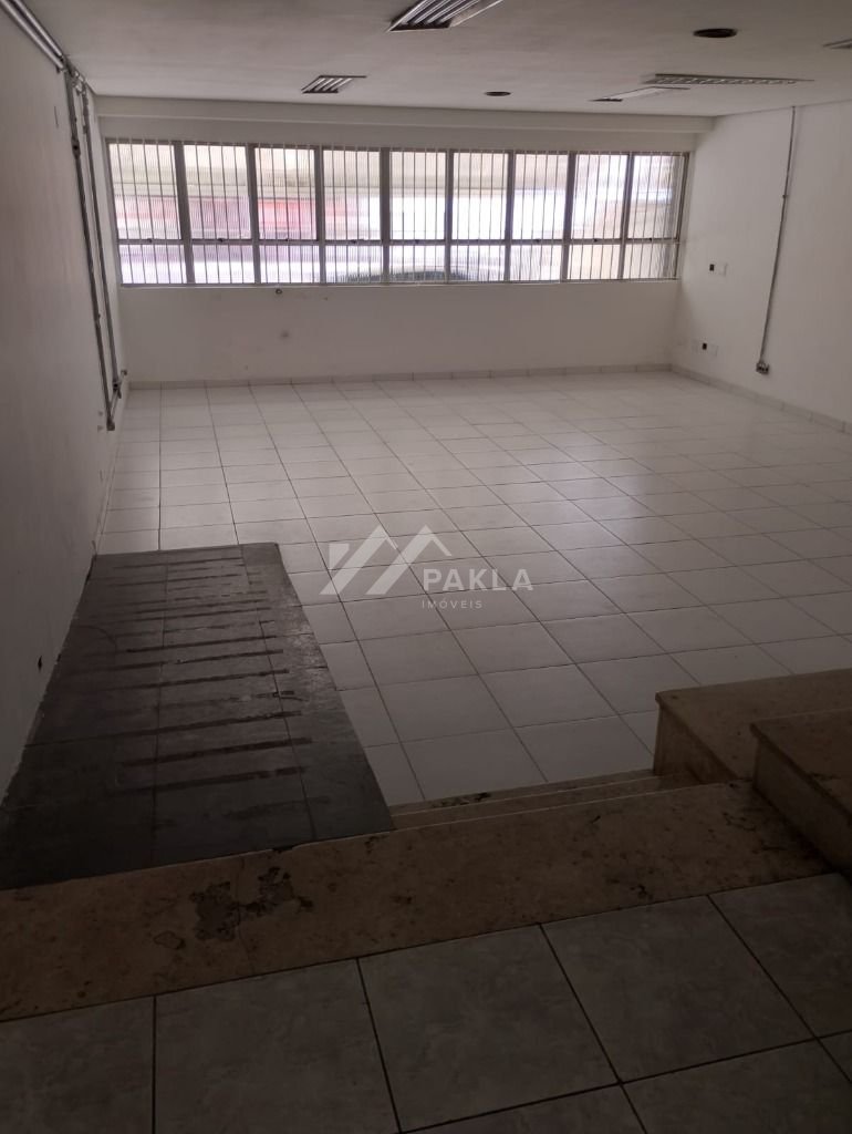 Imagem da propriedade 3