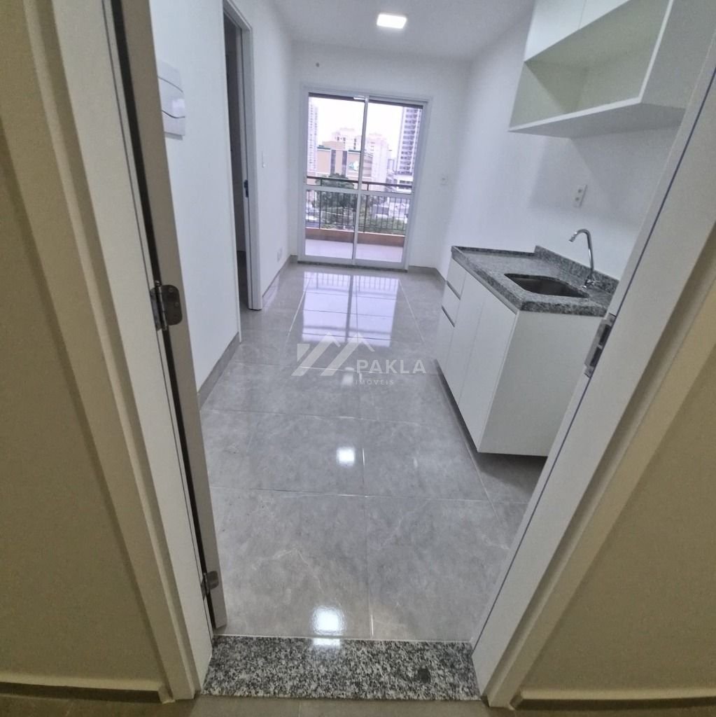 Imagem da propriedade 3