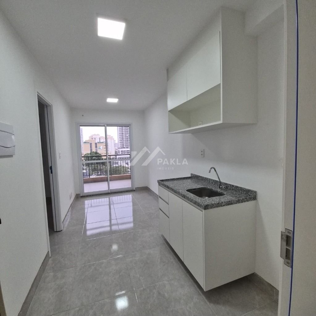 Imagem da propriedade 1