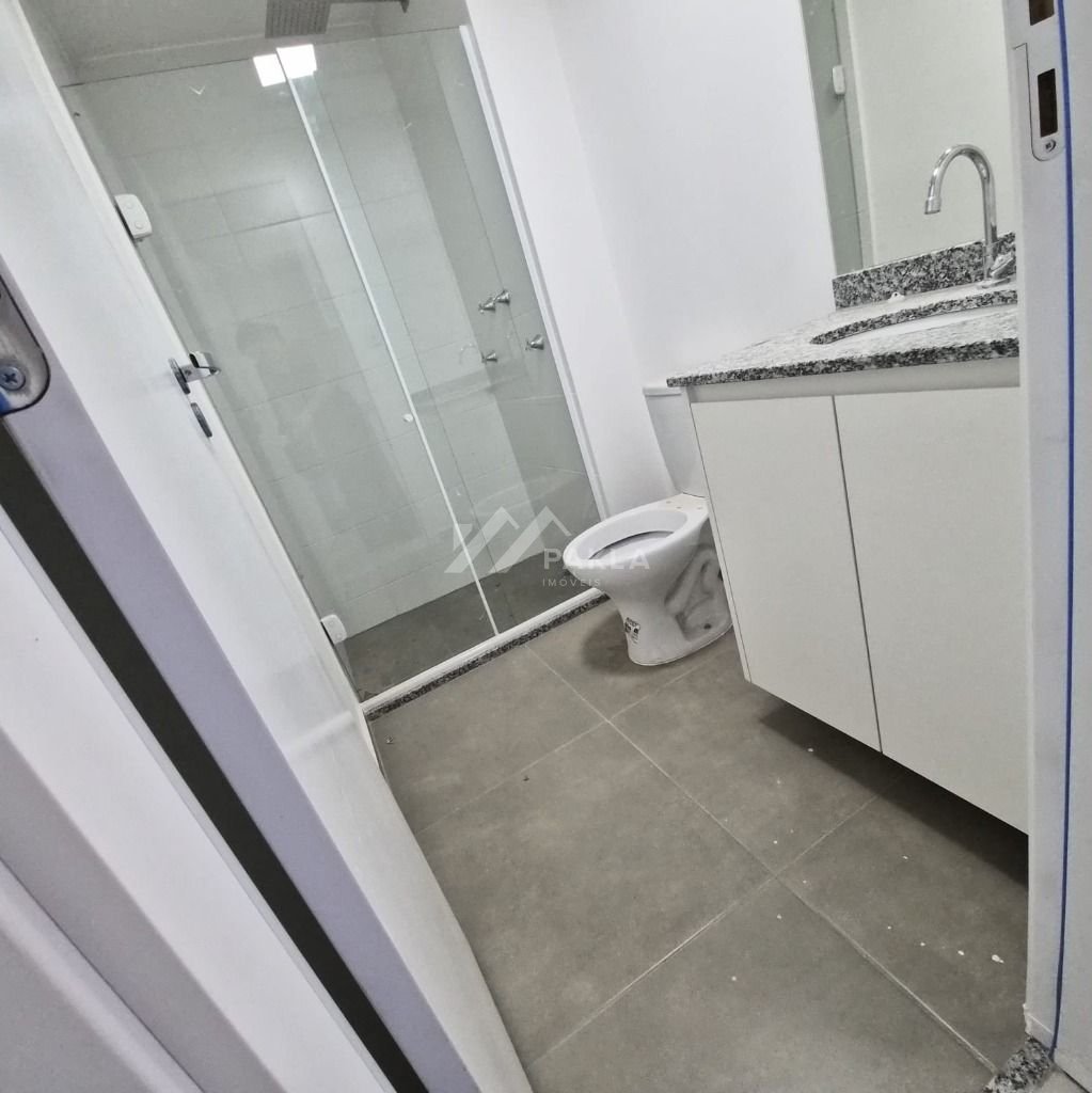 Imagem da propriedade 5