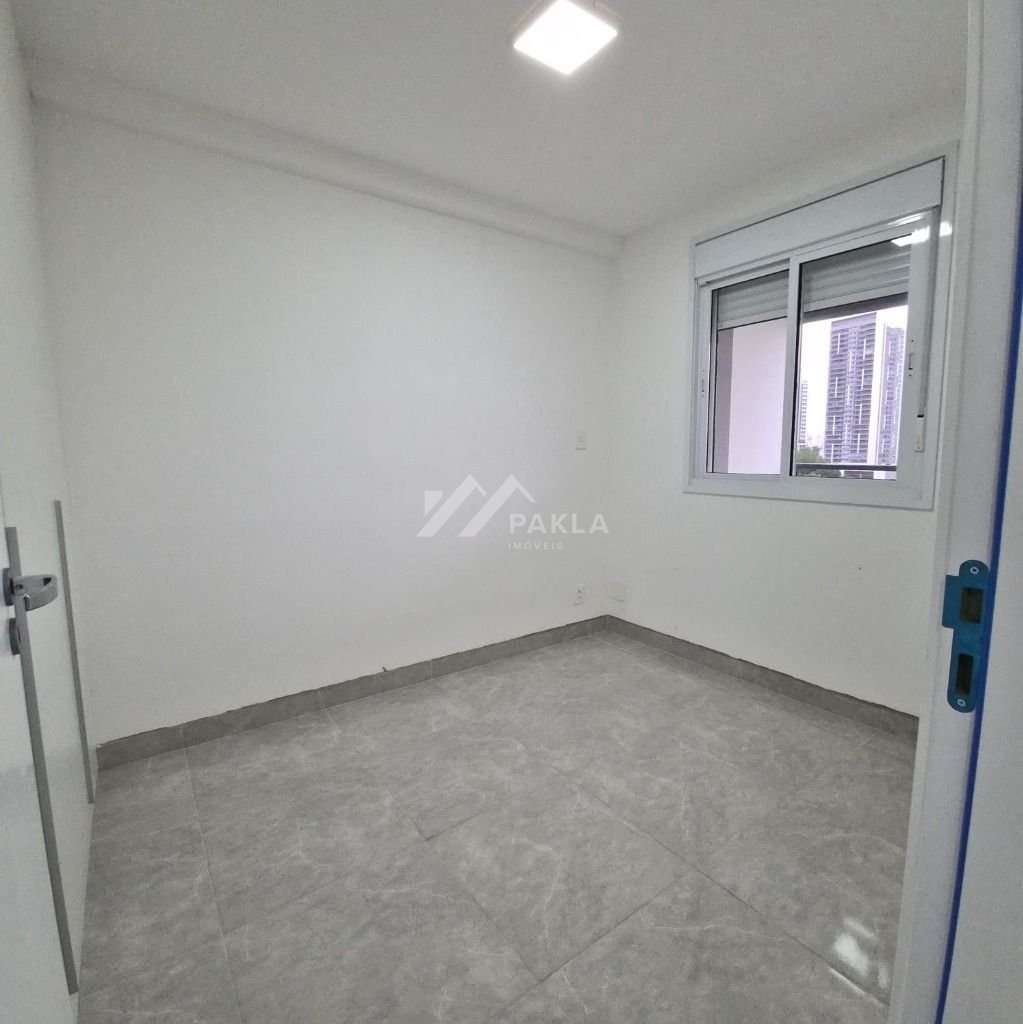 Imagem da propriedade 7