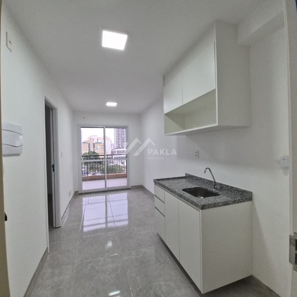 Imagem da propriedade 4