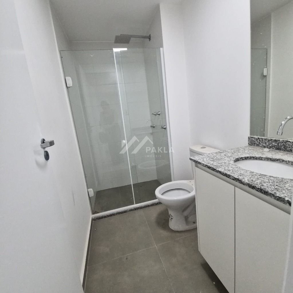 Imagem da propriedade 6