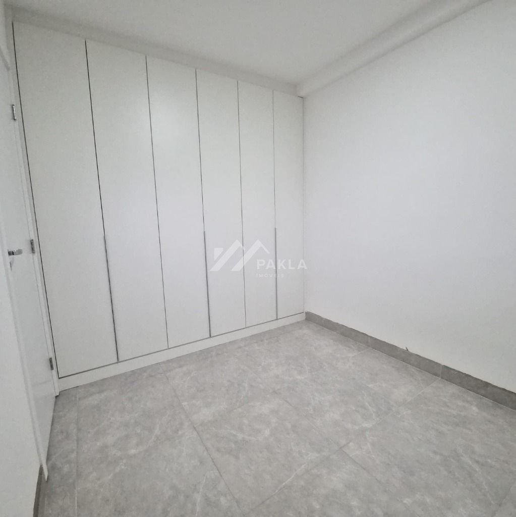 Imagem da propriedade 8